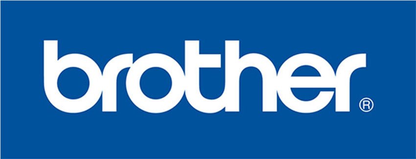 Brother-logo.jpg