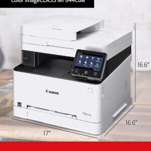 Canon MF644Cdw