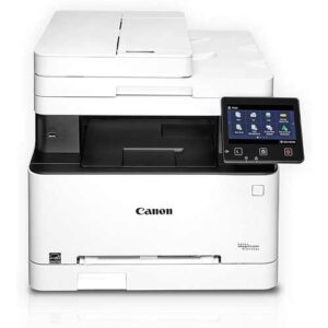 Canon MF644Cdw