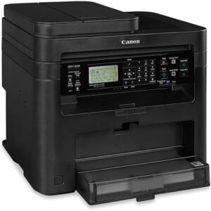 Canon MF244dw Printer