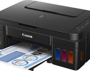 Canon PIXMA G2000