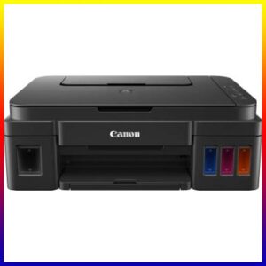 Canon PIXMA G2000