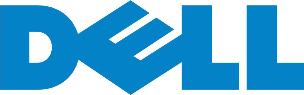 Dell-Logo.jpg