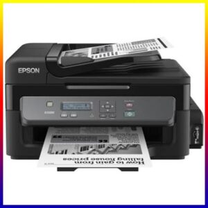 Epson M205 Printer