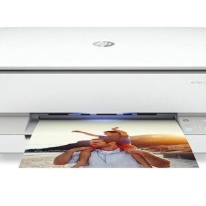 HP ENVY 6055 Wireless All-in-One Printer