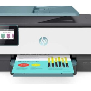 HP OfficeJet Pro 8035