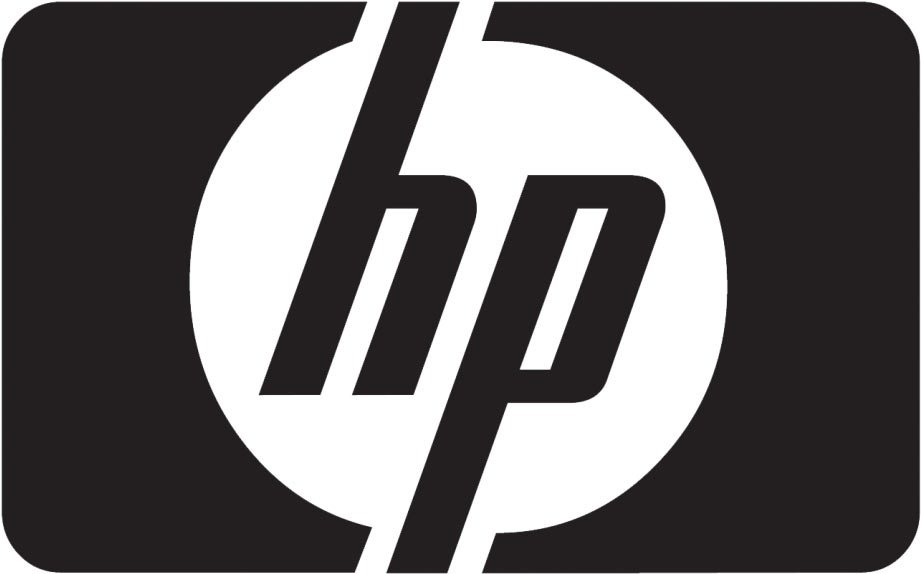 HP-logo.jpg