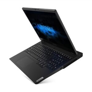 Legion 5 Gaming Laptop