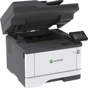 Lexmark MB3442adw