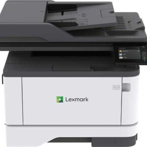 Lexmark MB3442adw