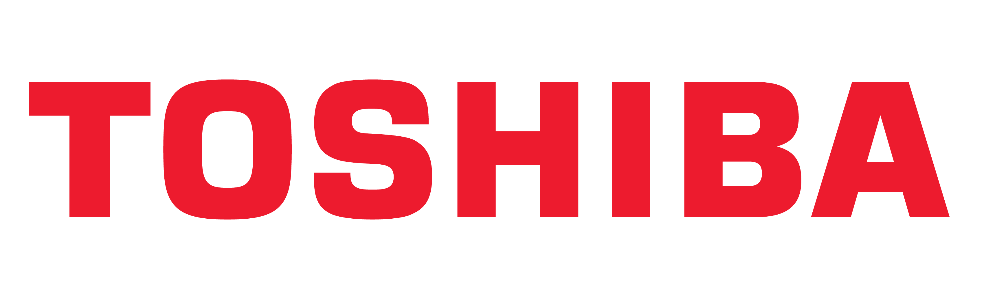 Toshiba-Logo.png